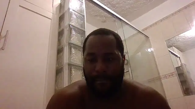 Bighood T online show from 07/17/26, 03:13