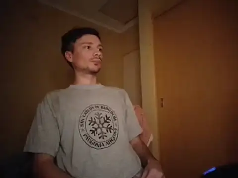 Babyyoda97 online show from 11/05/25, 12:43