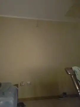 Babyyoda97 online show from 03/12/26, 12:39