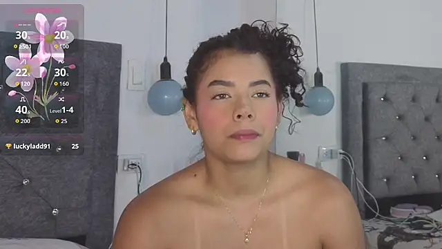 Meghan taylor   online show from 03/10/26, 10:15