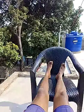 Snapshot of ErRakesh1 chatting on 11/13/25, 05:17 ErRakesh1 online show from 11/13/25, 05:17