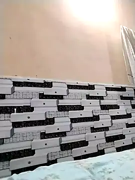 Snapshot of ErRakesh1 chatting on 12/20/25, 02:29 ErRakesh1 online show from 12/20/25, 02:29