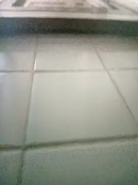 Snapshot of Marco0o0o0z chatting on 02/16/25, 01:38 Marco0o0o0z online show from 02/16/25, 01:38