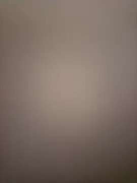 Snapshot of Marco0o0o0z chatting on 02/23/25, 11:22 Marco0o0o0z online show from 02/23/25, 11:22