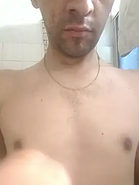 Snapshot of Marco0o0o0z chatting on 09/19/25, 10:05 Marco0o0o0z online show from 09/19/25, 10:05