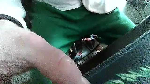 Snapshot of Natural_Active chatting on 11/27/25, 09:22 Natural Active online show from 11/27/25, 09:22