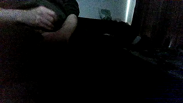 Natural Active online show from 04/03/26, 10:24