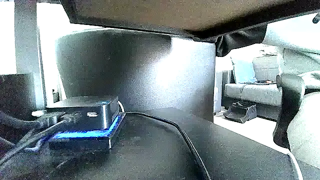 Natural Active online show from 04/06/26, 11:11