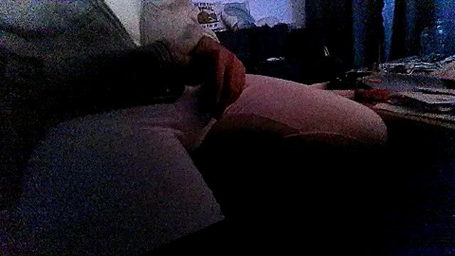 Natural Active online show from 04/08/26, 07:47