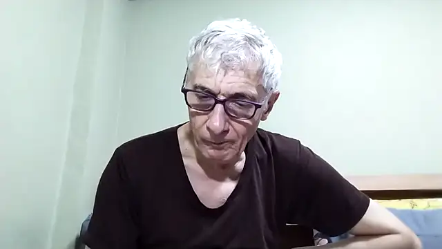 BIGUNCUTHARDCOCK online show from 11/03/25, 02:51