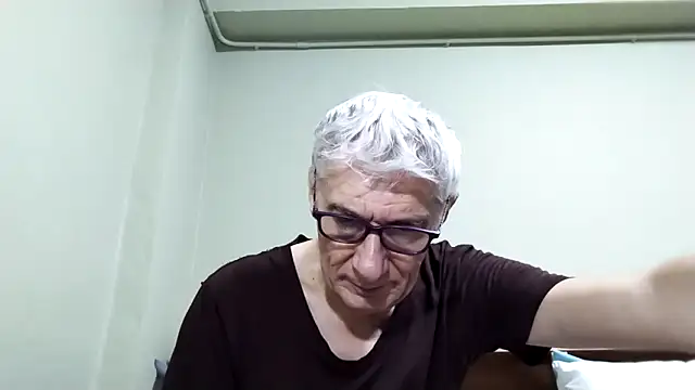 BIGUNCUTHARDCOCK online show from 11/08/25, 01:39