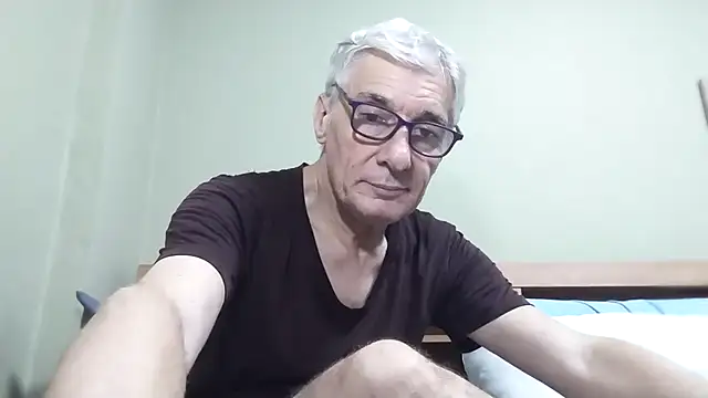 BIGUNCUTHARDCOCK online show from 11/10/25, 01:59