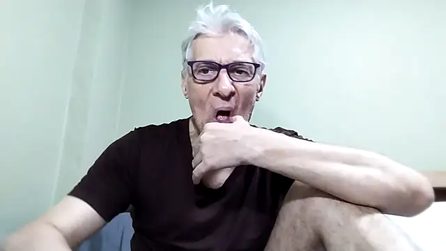 BIGUNCUTHARDCOCK online show from 11/19/25, 11:54