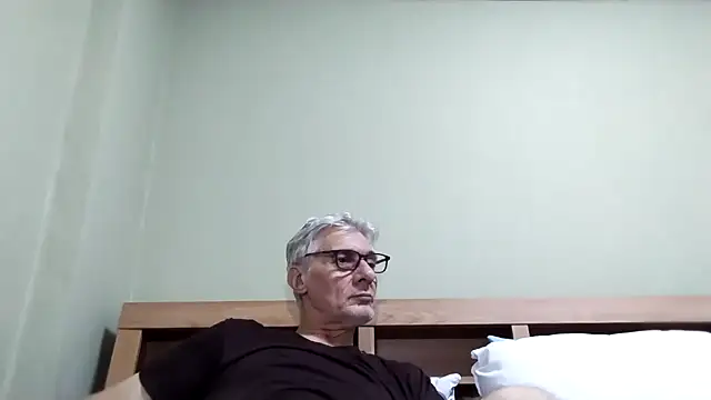 BIGUNCUTHARDCOCK online show from 11/20/25, 12:05