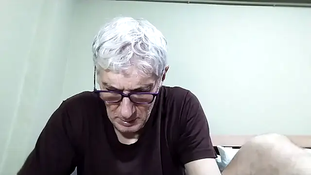 BIGUNCUTHARDCOCK online show from 11/25/25, 05:07