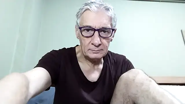 BIGUNCUTHARDCOCK online show from 11/28/25, 01:30