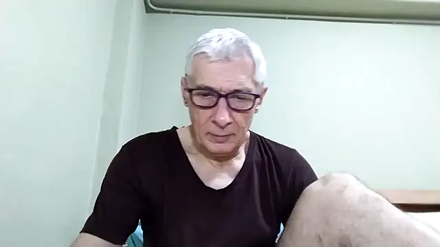 BIGUNCUTHARDCOCK online show from 01/15/26, 01:59