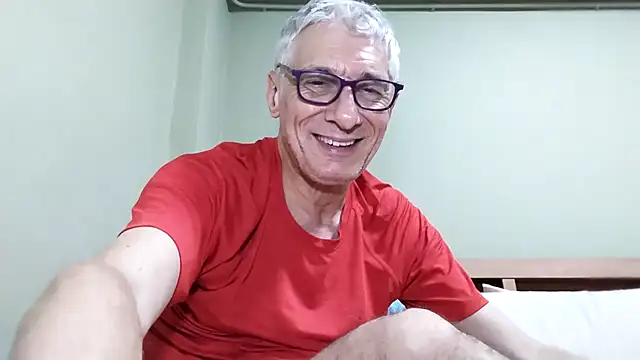 BIGUNCUTHARDCOCK online show from 01/18/26, 02:54