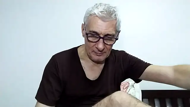 BIGUNCUTHARDCOCK online show from 02/01/26, 01:09