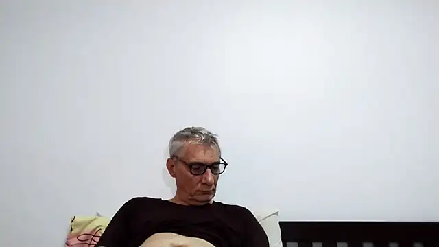 BIGUNCUTHARDCOCK online show from 02/05/26, 01:54