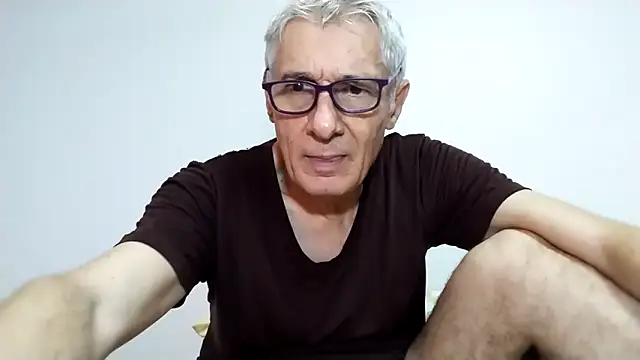 BIGUNCUTHARDCOCK online show from 02/19/26, 01:56