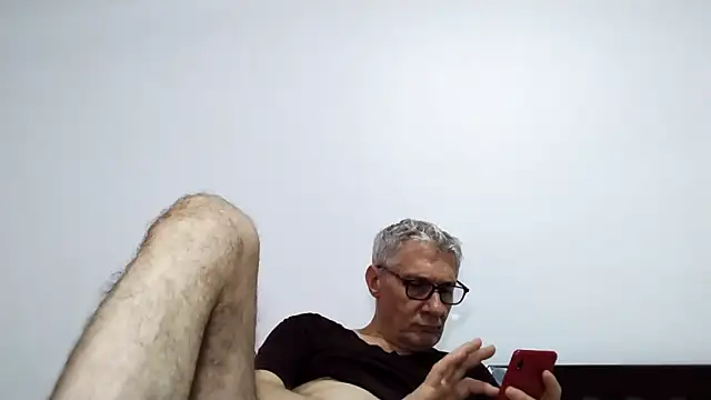 BIGUNCUTHARDCOCK online show from 02/20/26, 02:08