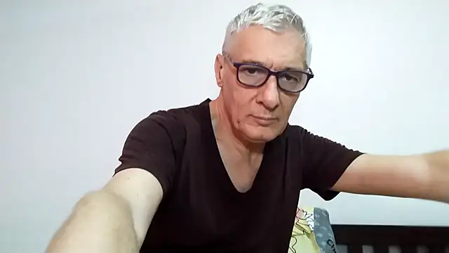 BIGUNCUTHARDCOCK online show from 03/06/26, 01:24