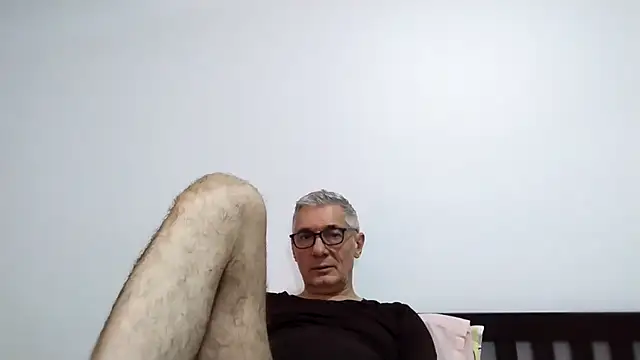 BIGUNCUTHARDCOCK online show from 03/07/26, 01:46