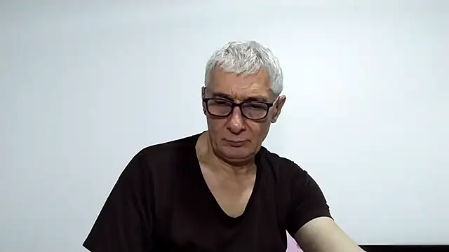 BIGUNCUTHARDCOCK online show from 03/16/26, 01:48