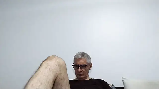 BIGUNCUTHARDCOCK online show from 03/17/26, 01:58