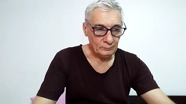 BIGUNCUTHARDCOCK online show from 03/23/26, 02:15