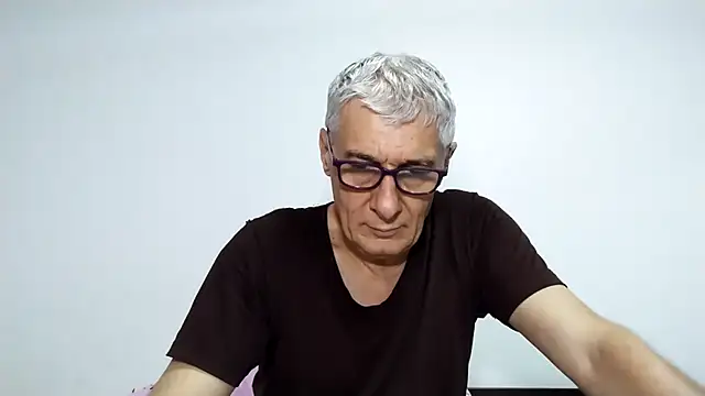 BIGUNCUTHARDCOCK online show from 03/24/26, 01:21