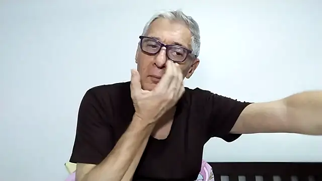 BIGUNCUTHARDCOCK online show from 03/24/26, 01:49