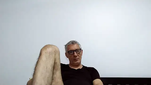 BIGUNCUTHARDCOCK online show from 03/27/26, 01:22