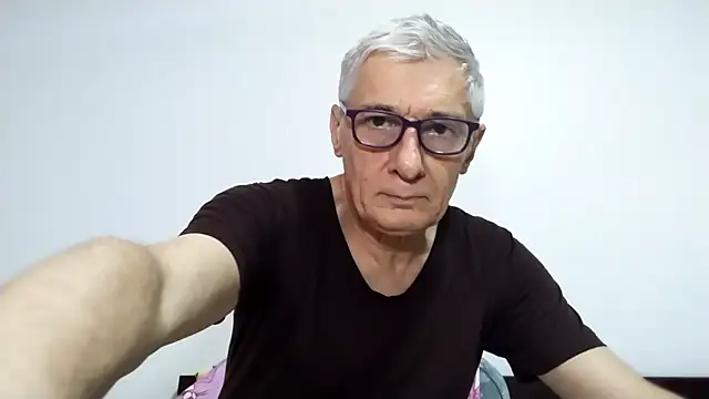 BIGUNCUTHARDCOCK online show from 03/30/26, 04:02