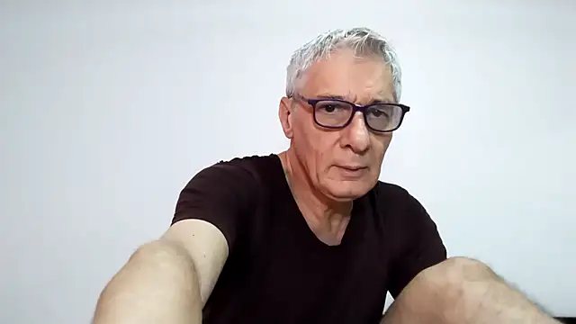 BIGUNCUTHARDCOCK online show from 03/31/26, 01:51