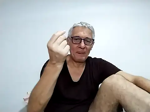 BIGUNCUTHARDCOCK online show from 04/09/26, 03:06