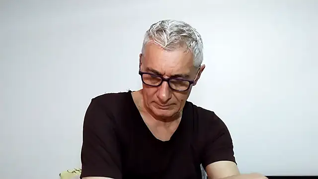 BIGUNCUTHARDCOCK online show from 04/12/26, 01:54