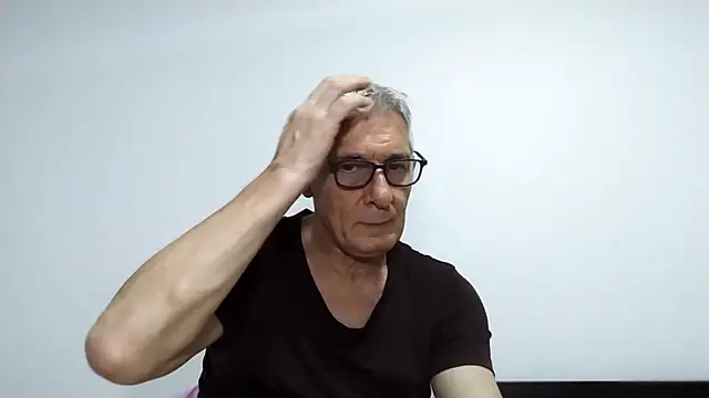 BIGUNCUTHARDCOCK online show from 04/16/26, 02:18