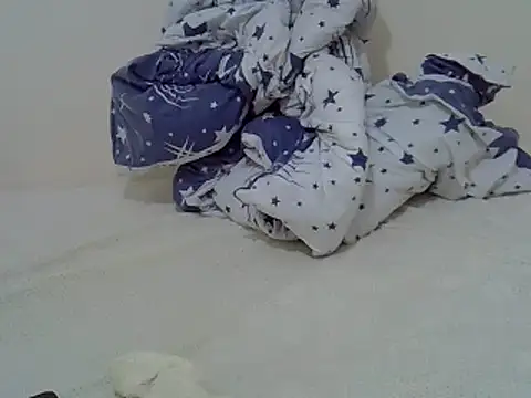 Giannah01 online show from 02/18/25, 06:15