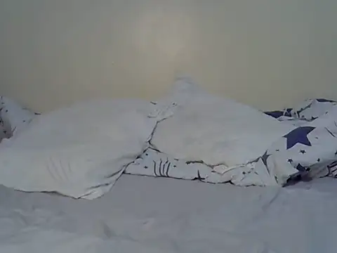 Giannah01 online show from 02/10/26, 08:24