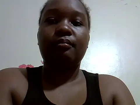 Snapshot of Giannah01 chatting on 05/07/26, 11:32 Giannah01 online show from 05/07/26, 11:32