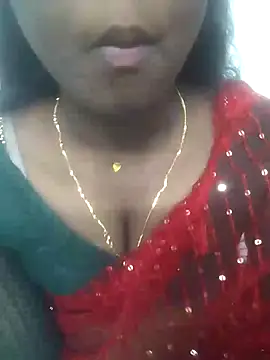 Snapshot of tamilachi4u chatting on 12/04/24, 06:17 tamilachi4u online show from 12/04/24, 06:17