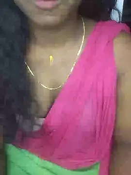 Snapshot of tamilachi4u chatting on 12/05/24, 06:22 tamilachi4u online show from 12/05/24, 06:22