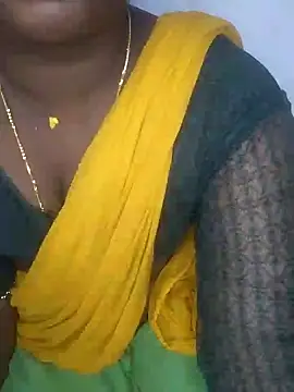 Snapshot of tamilachi4u chatting on 12/06/24, 07:23 tamilachi4u online show from 12/06/24, 07:23