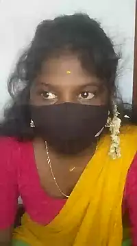 Snapshot of tamilachi4u chatting on 12/07/24, 08:38 tamilachi4u online show from 12/07/24, 08:38