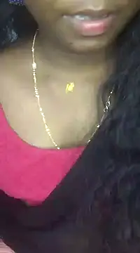 Snapshot of tamilachi4u chatting on 12/09/24, 03:33 tamilachi4u online show from 12/09/24, 03:33