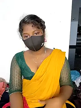 Snapshot of tamilachi4u chatting on 12/12/24, 10:34 tamilachi4u online show from 12/12/24, 10:34