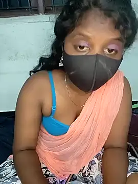 Snapshot of tamilachi4u chatting on 12/17/24, 01:05 tamilachi4u online show from 12/17/24, 01:05