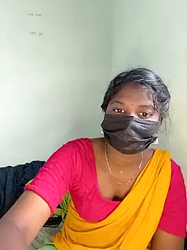 Snapshot of tamilachi4u chatting on 12/25/24, 04:54 tamilachi4u online show from 12/25/24, 04:54